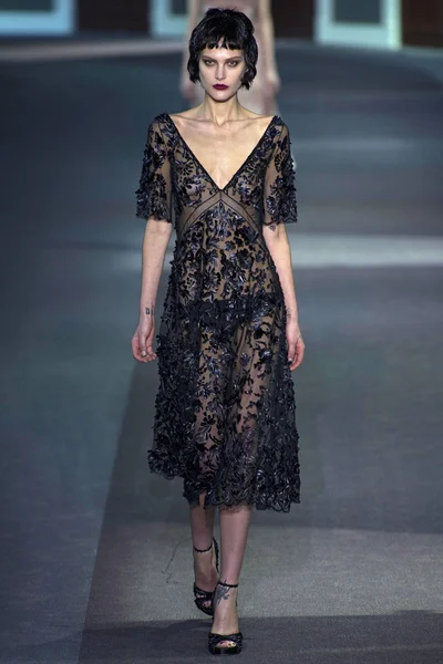 Look 47